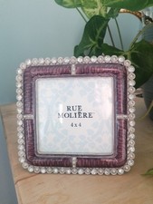Vintage rue moliere for sale  RAMSGATE