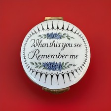 crummles enamel box for sale crummles enamel box for sale Virginia Beach