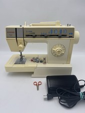 Singer merritt 4528 for sale  Des Moines