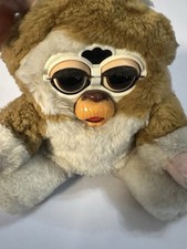 1999 gremlins gizmo d'occasion  Expédié en Belgium