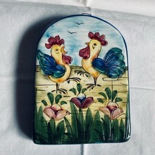 Ceramic art wall for sale  Sioux Falls