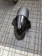 Bmw f900 front for sale  COVENTRY