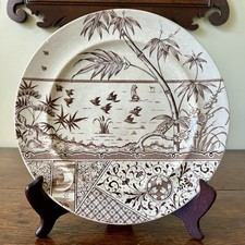 Antique aesthetic movement for sale  Madison
