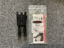 Harris adjustable leg for sale  COLERAINE
