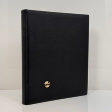 Safe coin combi gebraucht kaufen  Darmstadt
