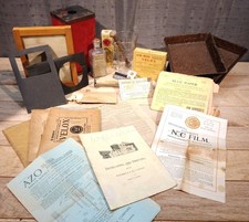 Antique pre 1910 for sale  Roebling