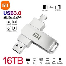 Xiaomi chiavetta memoria usato  Civita Castellana