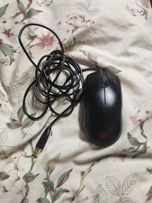 Zowie fk1 competitive for sale  Hollywood