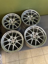 Forgeline viper wheels for sale  Mesa