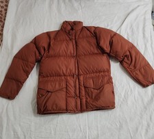 Class mountaineering coat for sale  Modesto