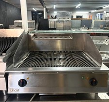 Lincat 900mm phase for sale  CARDIFF