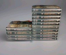 Ancient christian commentary for sale  Surprise