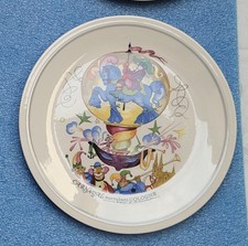 Villeroy and boch d'occasion  Nancy-