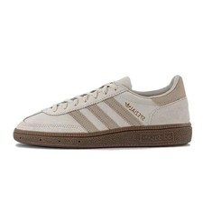 Adidas spezial trainers for sale  ILKESTON
