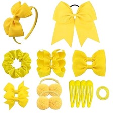 45pcs back school for sale  HEYWOOD
