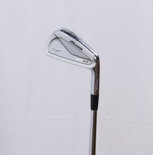 mizuno mp 64 for sale mizuno mp 64 for sale Hartford
