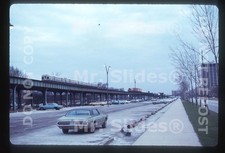 Slide traction originale usato  Spedire a Italy