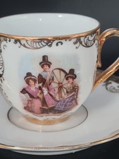 Victoria austria demi for sale  CARDIFF
