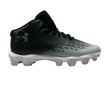Armour spotlight mens for sale  Salida