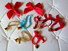 Sammler deko lindt gebraucht kaufen Sammler deko lindt gebraucht kaufen  Münster