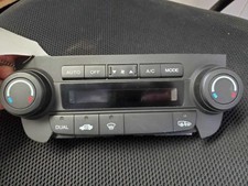 2008 2009 honda for sale  Plano