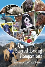 Sacred loving companions for sale  Feasterville Trevose