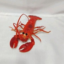lobster toy for sale lobster toy for sale Bakersfield