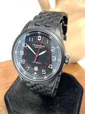 Victorinox swiss army for sale  Boulder
