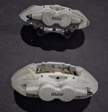 Bmw oem front for sale  Garden City