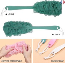 Brosse bain pièces d'occasion  Paris VI