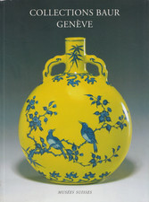 Frank dunand collections d'occasion  Paris III