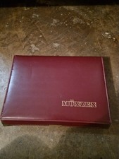 Coin collection box gebraucht kaufen  Düsseldorf