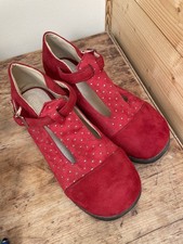 Wide fitting ladies for sale  EASTBOURNE