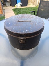 Lovely vintage black for sale  BURY ST. EDMUNDS