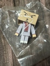 Yakuza kiryu kazuma gebraucht kaufen  Versand nach Germany