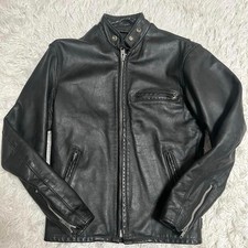 Classic schott schott d'occasion  Expédié en Belgium