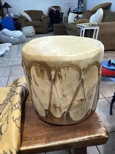 Vintage native american for sale  Tucson