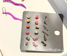 Joblot bundle jewellery for sale  NEWCASTLE UPON TYNE