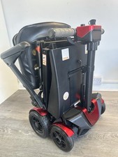 Drive solax auto for sale  NEWTON ABBOT