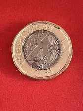 Coin king charles for sale  ASHFORD