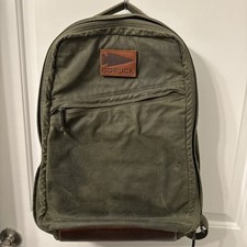Goruck gr1 heritage for sale  Houston