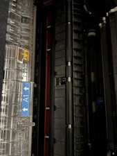 Fusor Kyocera TASKalfa 6002i comprar usado Fusor Kyocera TASKalfa 6002i comprar usado  Enviando para Brazil