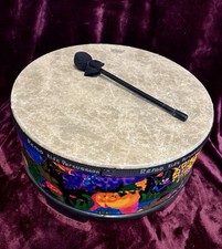 Remo kids percussion for sale  Naples