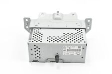 Poste autoradio gps d'occasion  Lambersart