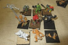 Games workshop c23 for sale  NEWPORT