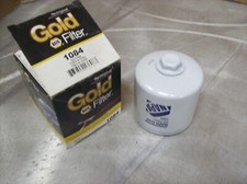 Napa genuine oil for sale  Circleville