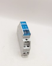 Eltako r12 100 gebraucht kaufen  Hamm, Sieg