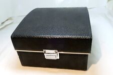 Hard case zenza for sale  Ben Lomond