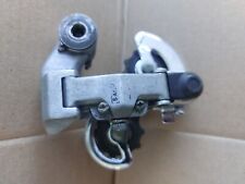 Rear derailleur sachs for sale  HARLOW