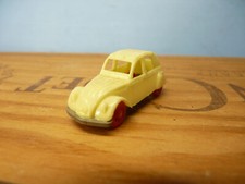 Jouef automobile citroen d'occasion  Châteaudun